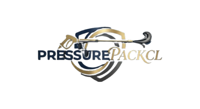 Pressure Pack California