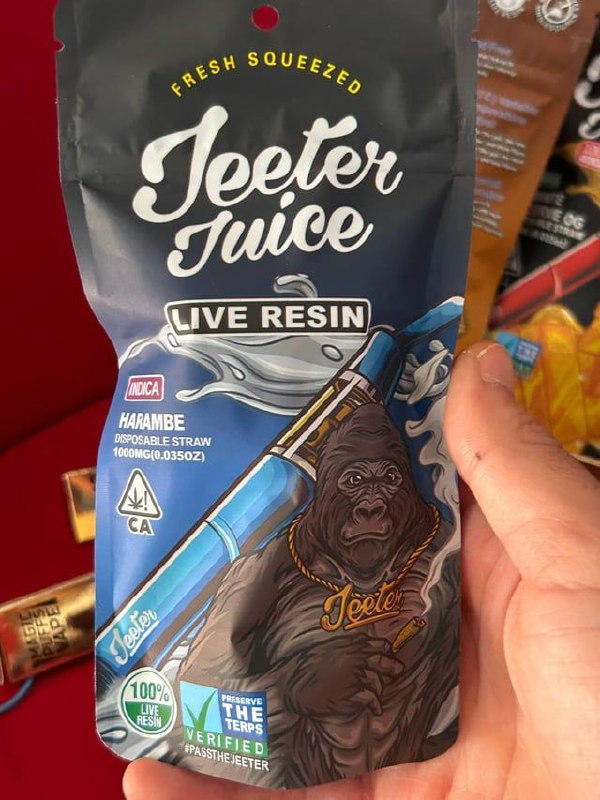 4bbb3590-4e27-4425-8b09-7216f1f22198