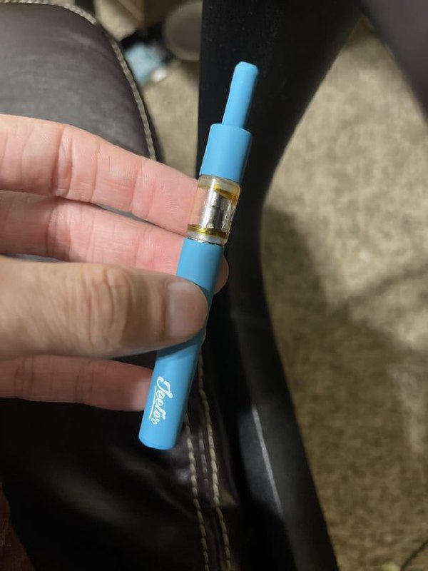 b8b37400-89fe-440b-8a01-88ecc61d5090