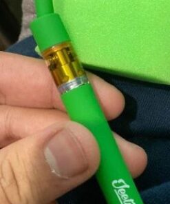 JEETER JUICE LIVE RESIN