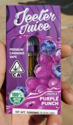 buy jeeter juice in europe