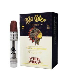 Buy vapes online in Germany