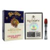 buy cartridges online in Germany