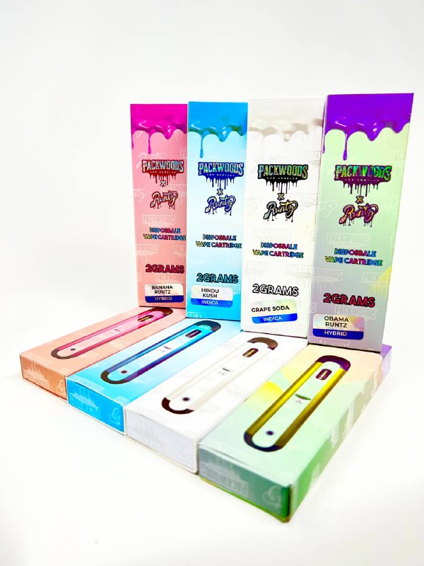 packwoods x runtz Vapes packwoods x runtz Vapes