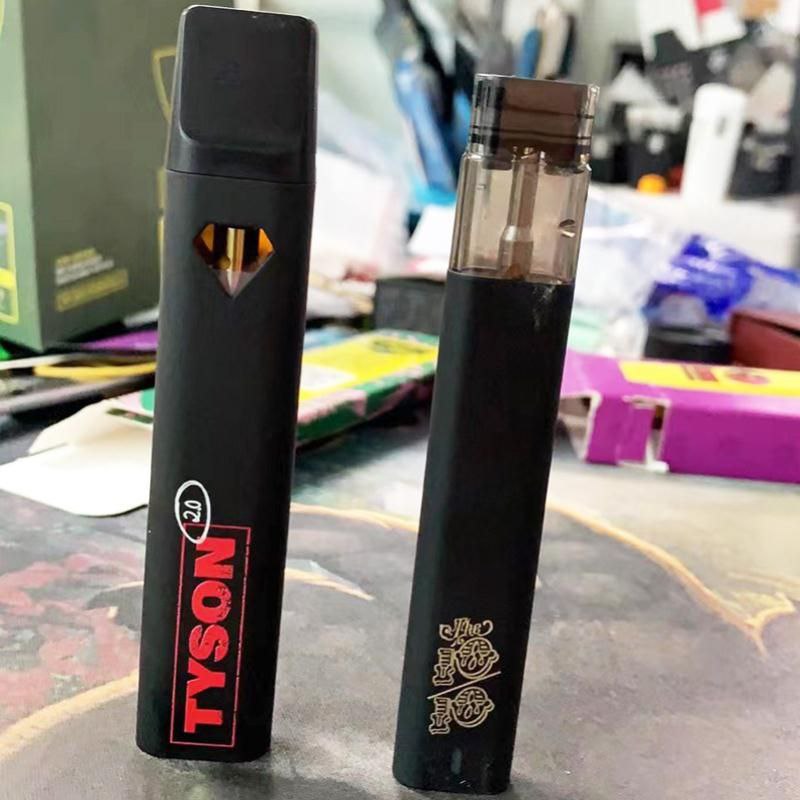 10/10 premium THC 10/10 premium THC