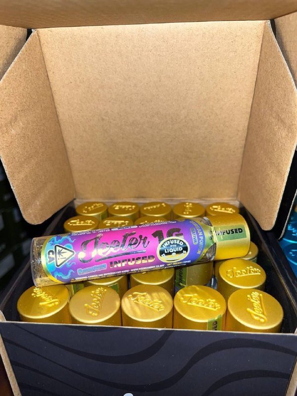 Jeeter juice Jeeter juice