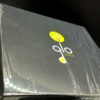Glo carts