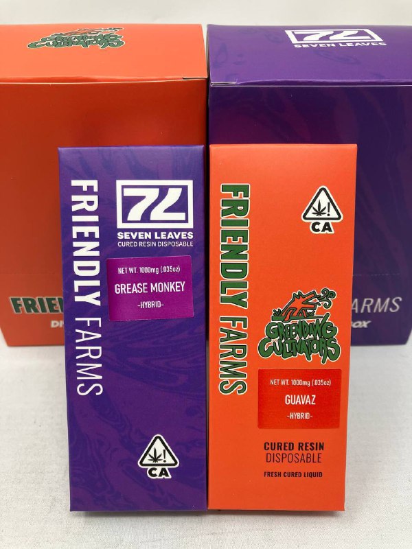 friendly farms cartsfriendly farms carts friendly farms carts