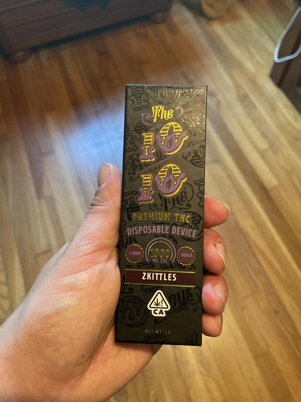 77bea2f3-7935-4fe9-8df6-58537aab4ba0