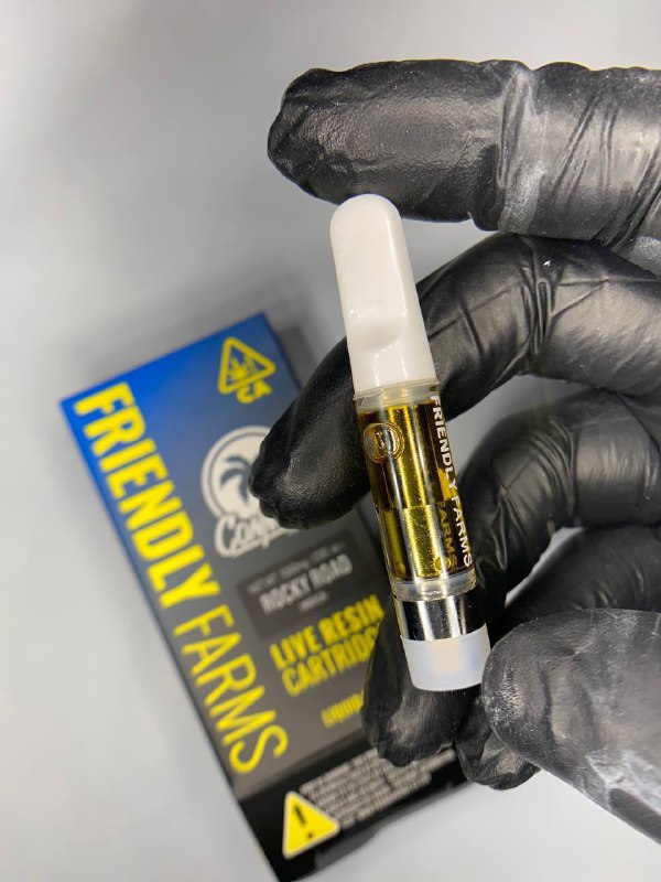 friendly farms carts friendly farms carts