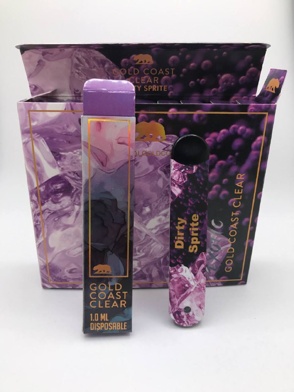 Gold Coast Clear Carts Gold Coast Clear Carts