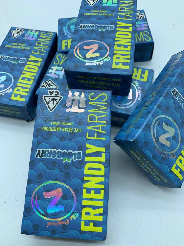 friendly farms carts friendly farms carts