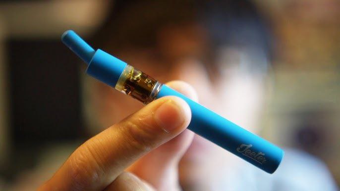 Jeeter juice Jeeter juice