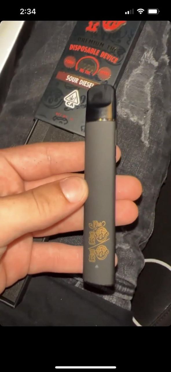 adf684a5-da20-4011-80bb-6d5c239732da