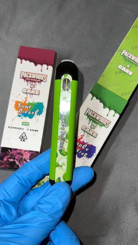 d41cf6c4-cb08-4efb-92aa-5e72fbc9d8ee