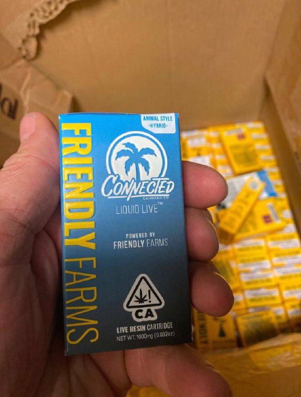 friendly farms carts friendly farms carts