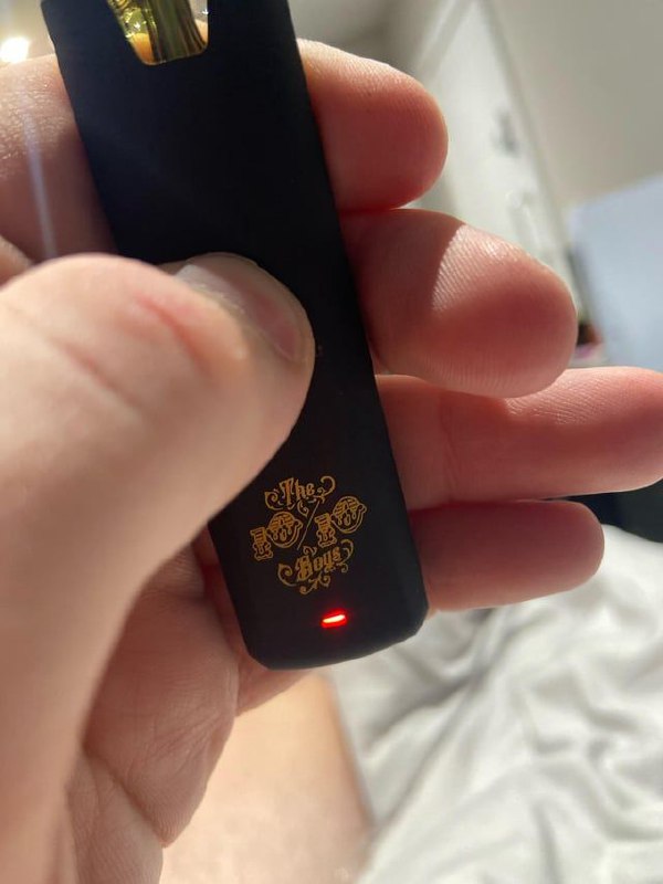 deb6dbfe-6ed3-428d-a8af-e70cd7407788