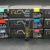 Rove carts