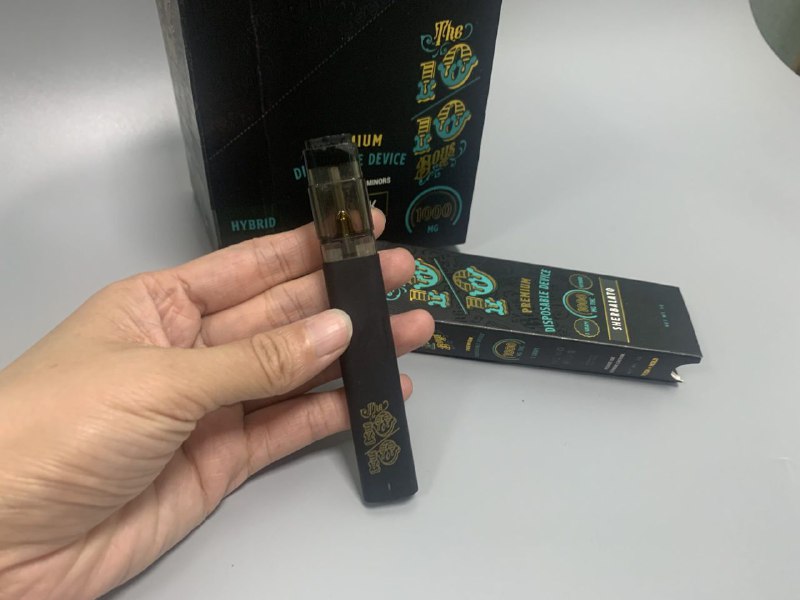 ee0f7ba2-607e-47b8-9724-48b4d961aa78