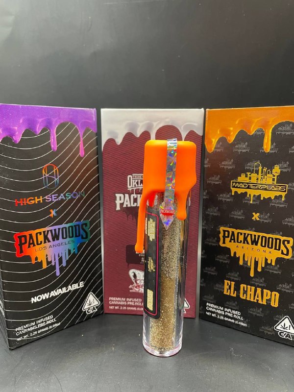 packwoods x runtz Vapes packwoods x runtz Vapes
