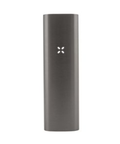 Pax 2 Vaporizer