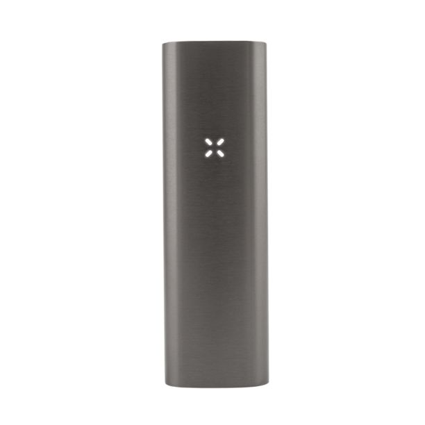 pax-2-vaporizer Pax 2 Vaporizer