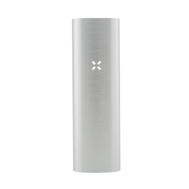 Pax 2 Vaporizer