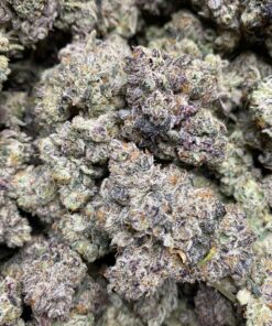 LAFFY TAFFY chunky chunky