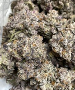 LAFFY TAFFY AAA small batch / Organic soil